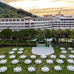 Resort Kaya Thermal & Convention