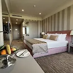 Resort Kaya Thermal & Convention 5*