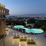 Kaya Thermal & Convention Resort 5*