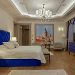 Kaya Thermal & Convention Resort 5*