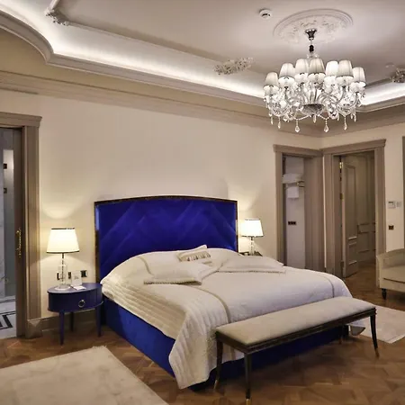 Kaya Thermal & Convention 5* İzmir